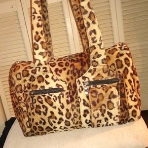 Authentic Kate Spade Tote